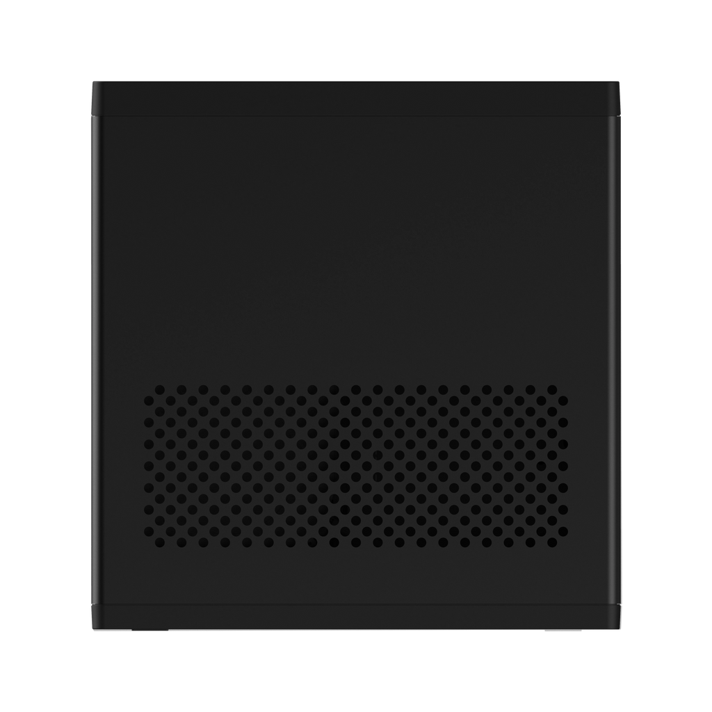 MINISFORUM MS-A2 Refurbished