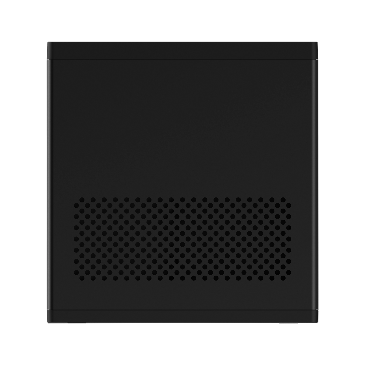 MINISFORUM MS-A2 Refurbished
