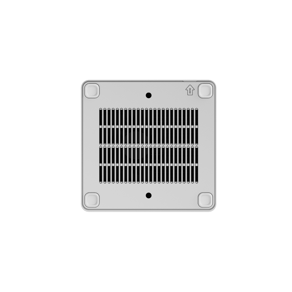 MINISFORUM UM750L Slim Refurbished
