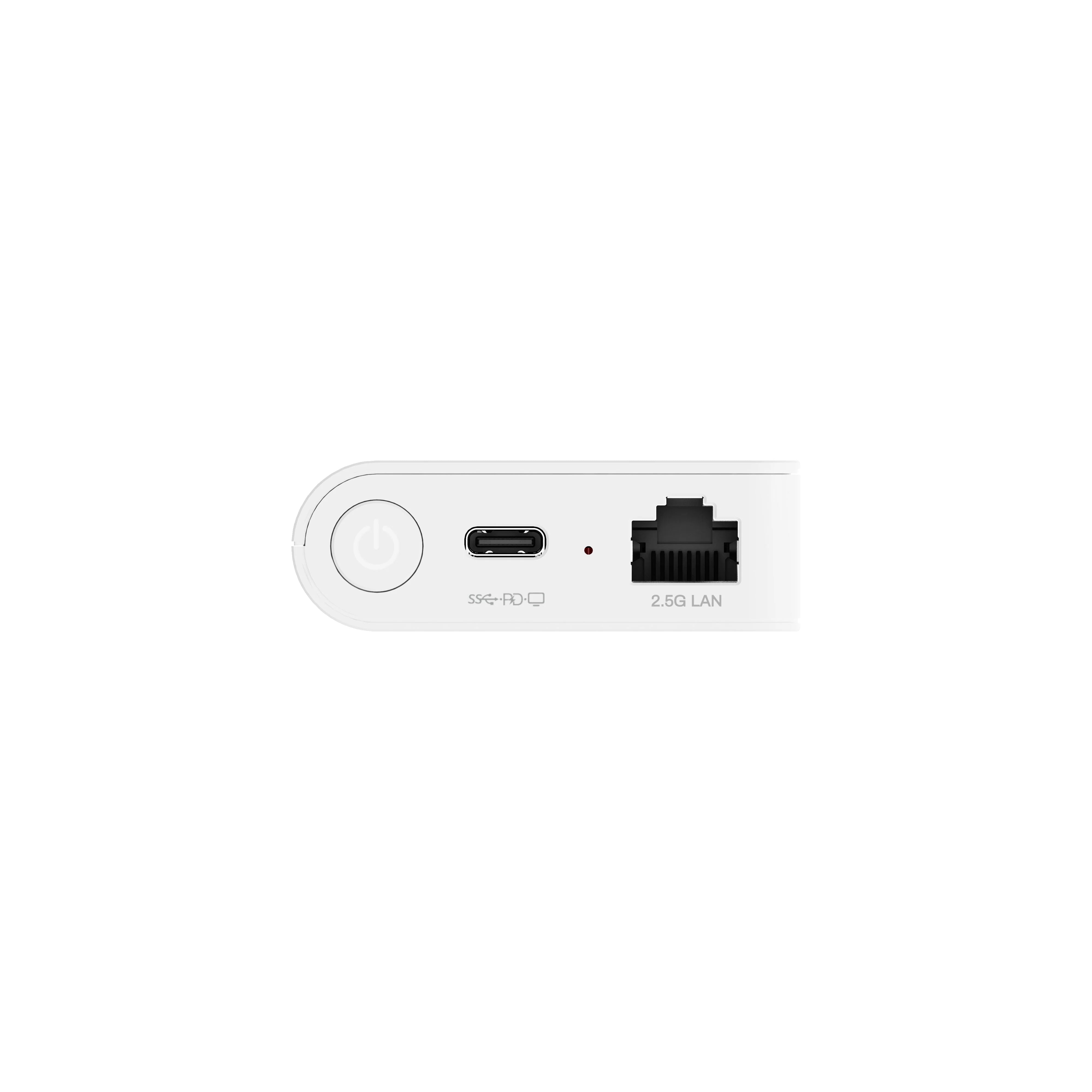 Minisforum S100 Refurbished EU