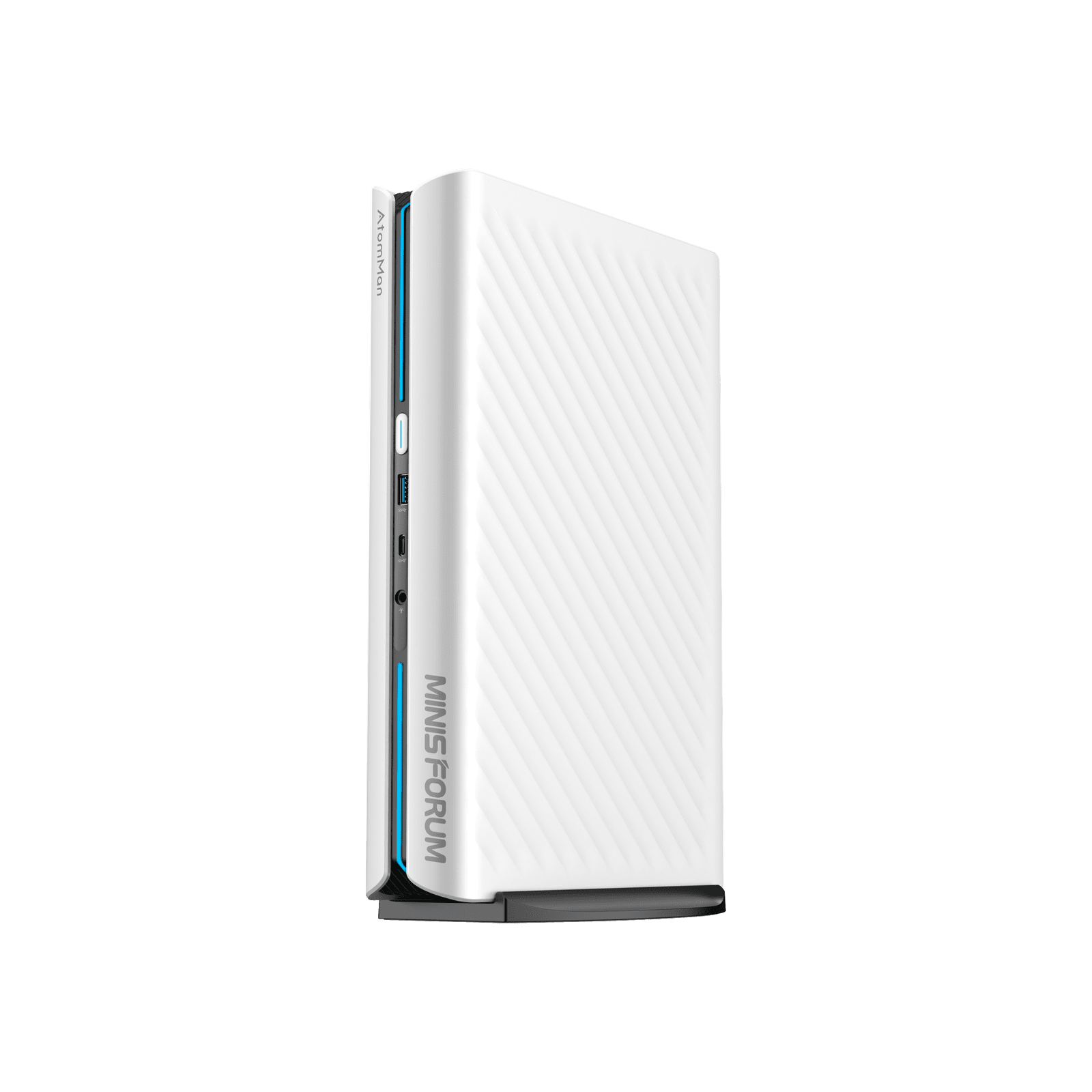 MINISFORUM AtomMan G1 PRO Refurbished