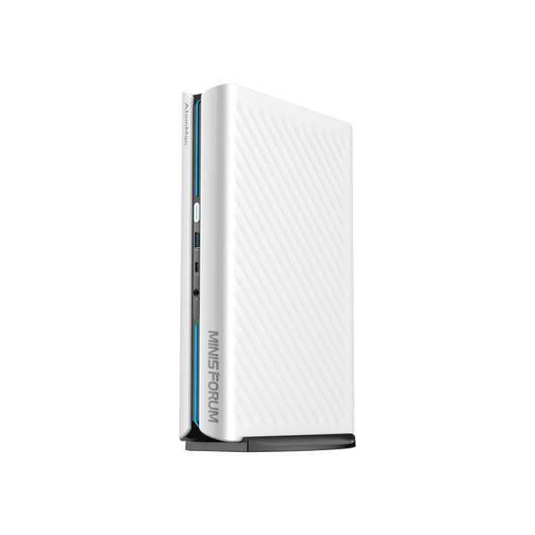 MINISFORUM AtomMan G1 PRO Refurbished