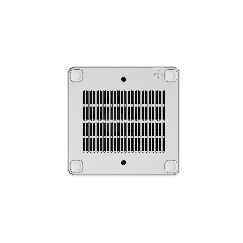 MINISFORUM UM750L Slim Refurbished