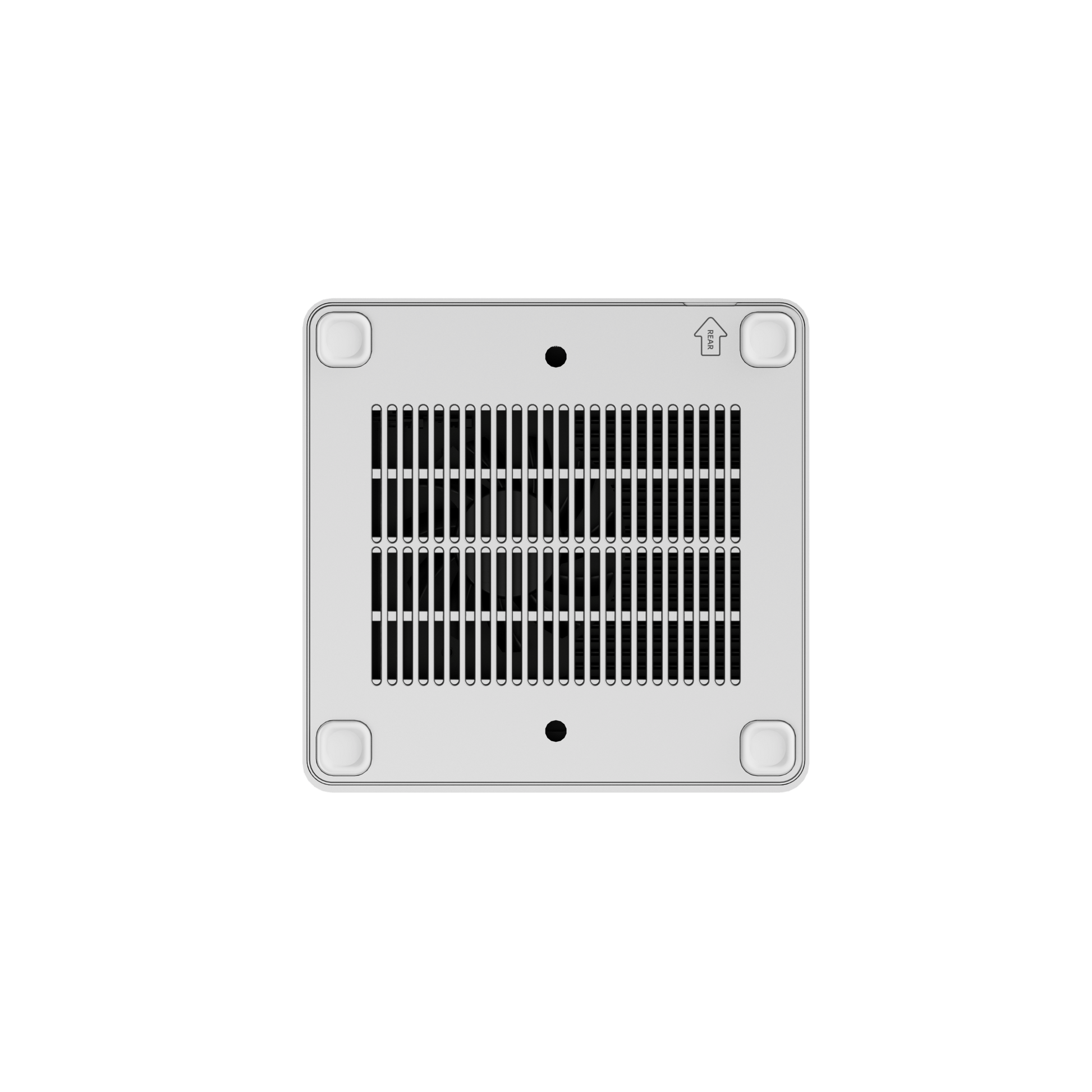 MINISFORUM UM750L Slim Refurbished
