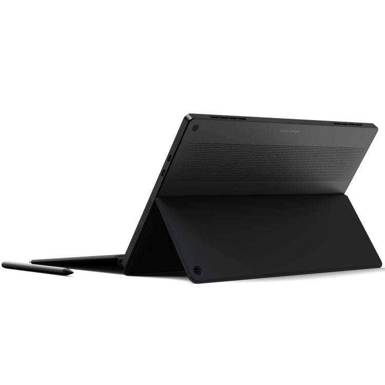 MINISFORUM V3 3-in-1 Tablet Refurbished