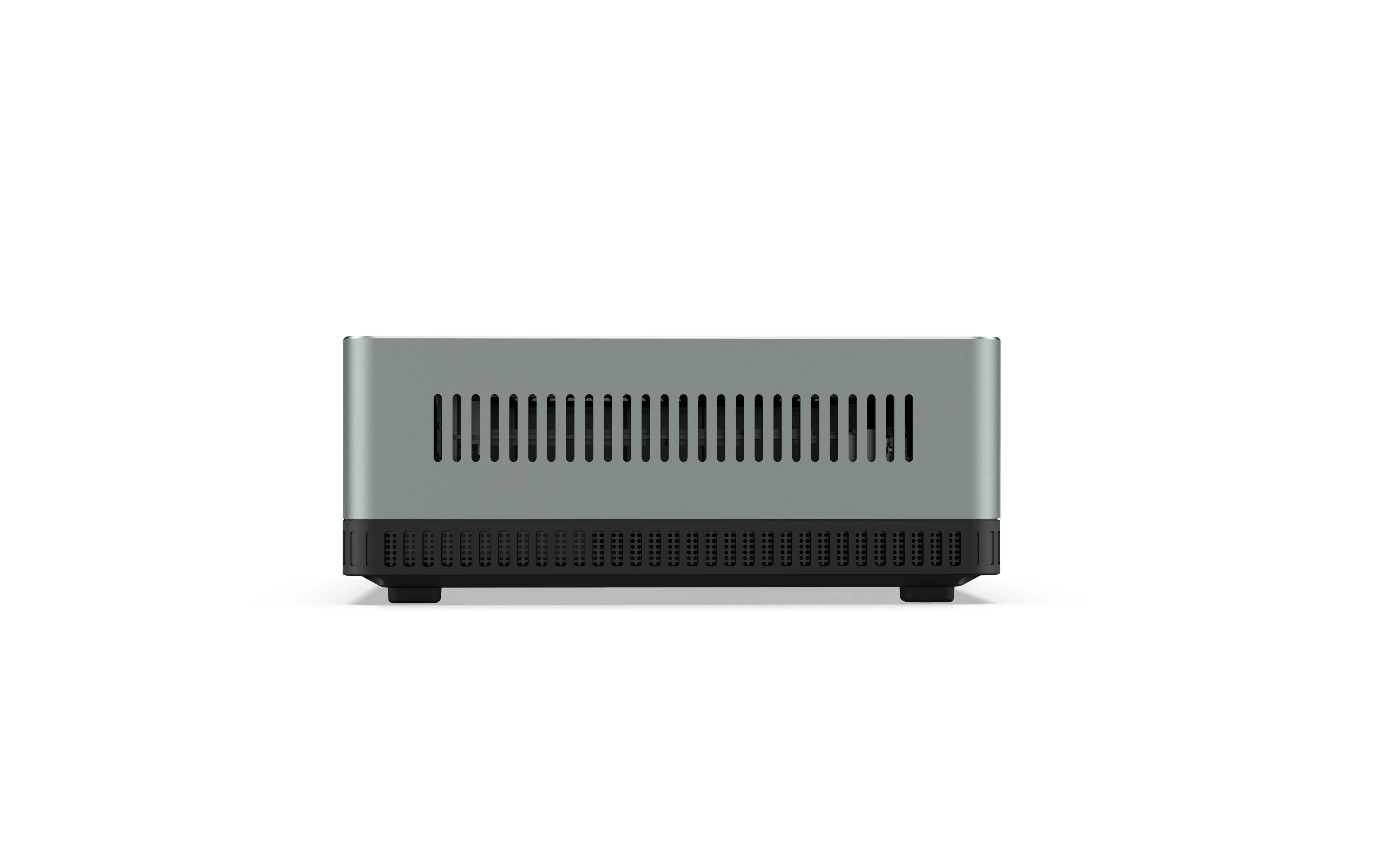 MINISFORUM UM700 Refurbished