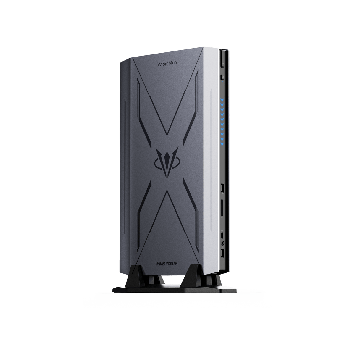 MINISFORUM AtomMan G7 PRO Refurbished