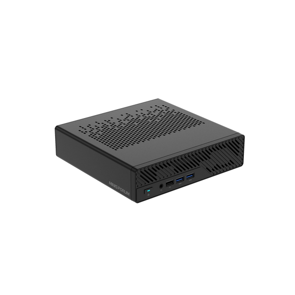 MINISFORUM MS-A1 Refurbished