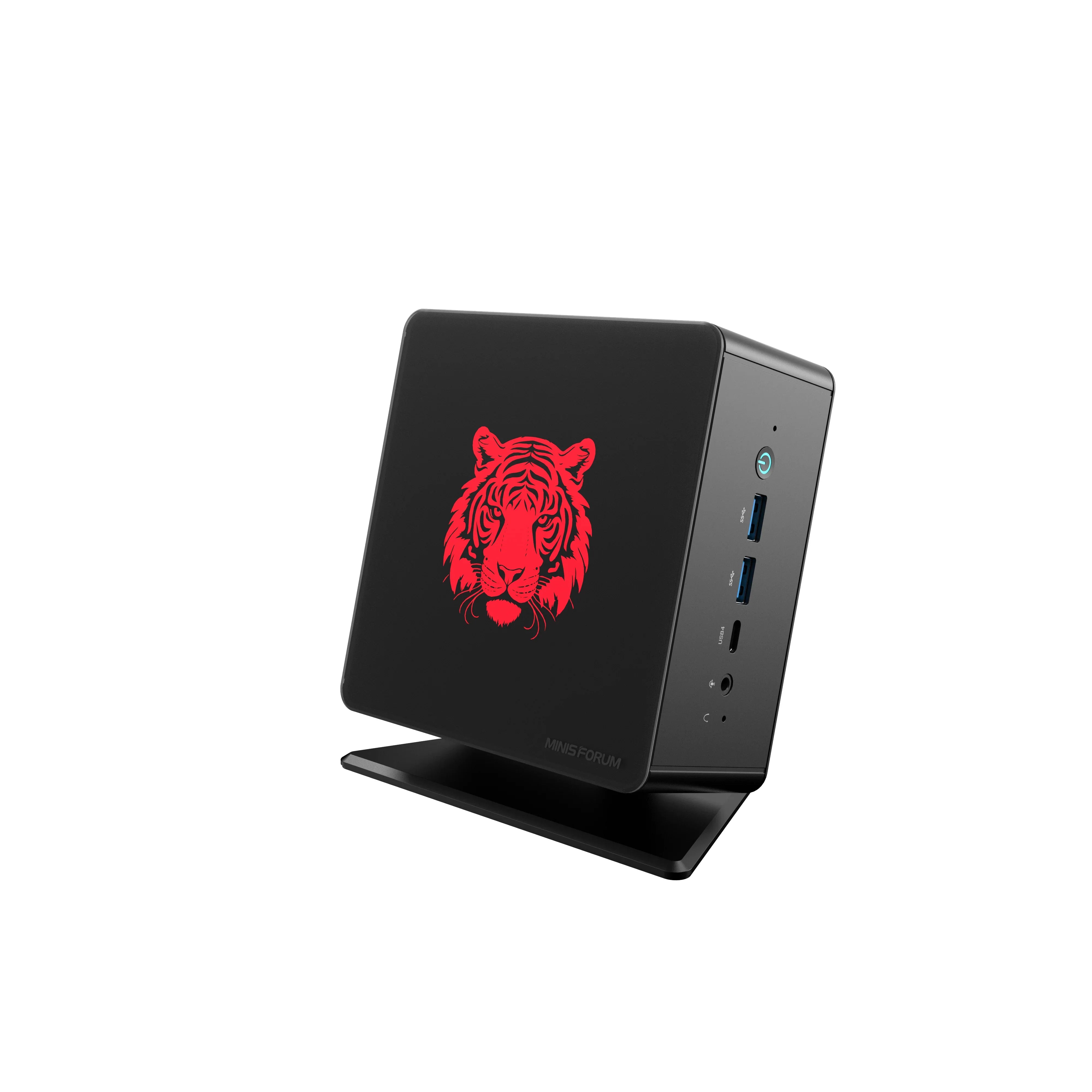 Minisforum UM780 XTX Refurbished EU