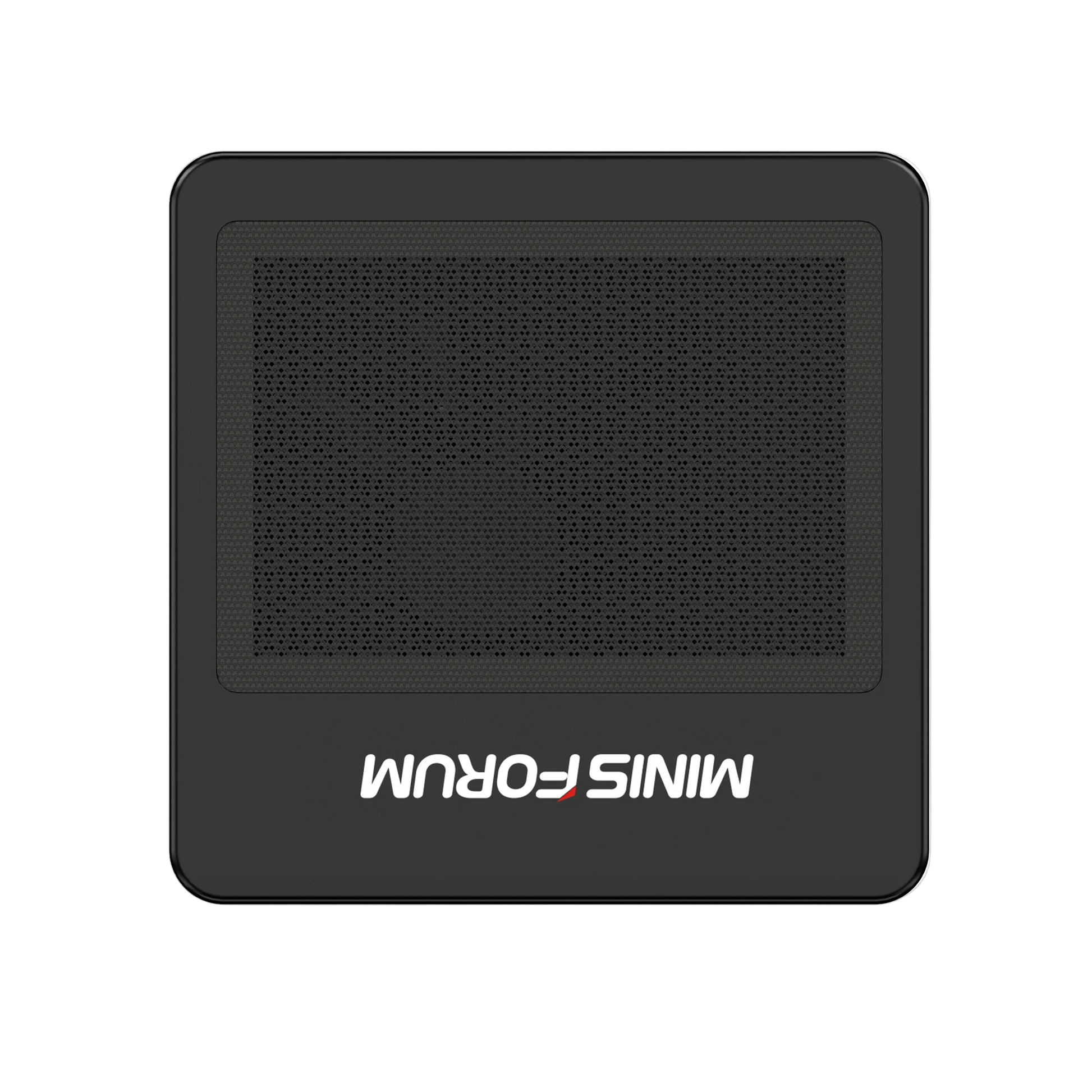 MINISFORUM X500 Refurbished