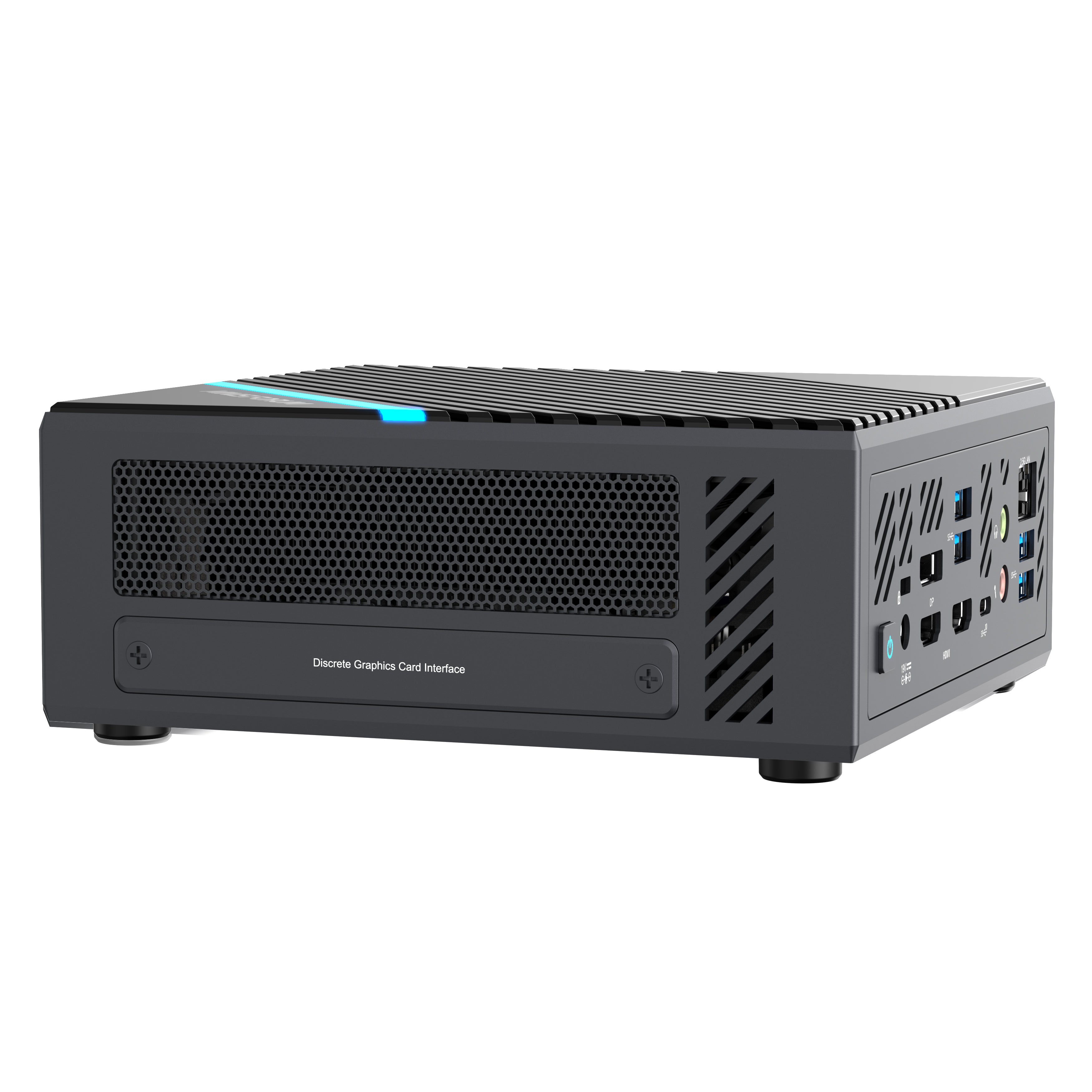 3m7794d3z 美品 MINISFORUM Elitemini B550 Minisforum Launches The EliteMini B550 Mini PC With Ryzen 7