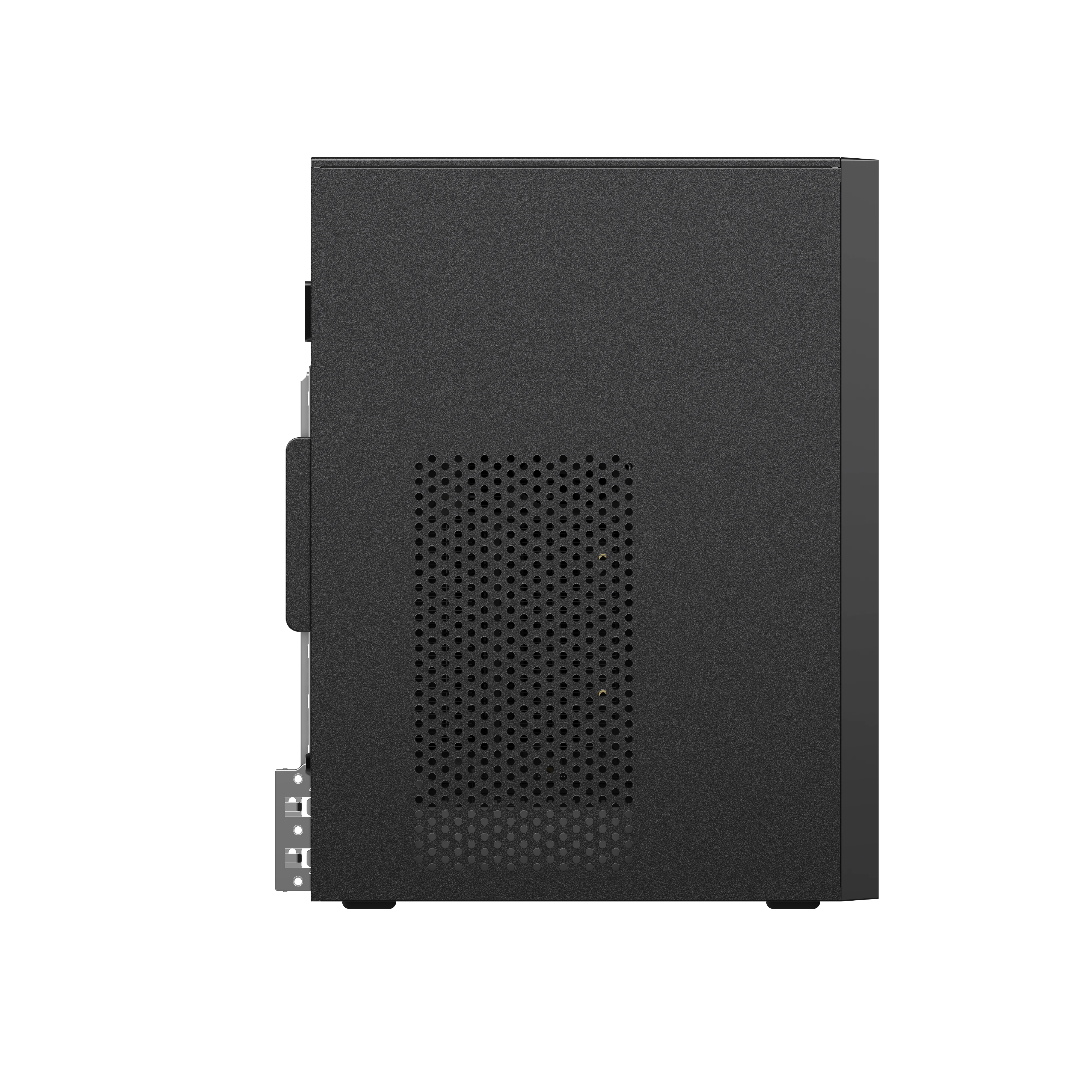 MINISFORUM 790S7 Refurbished