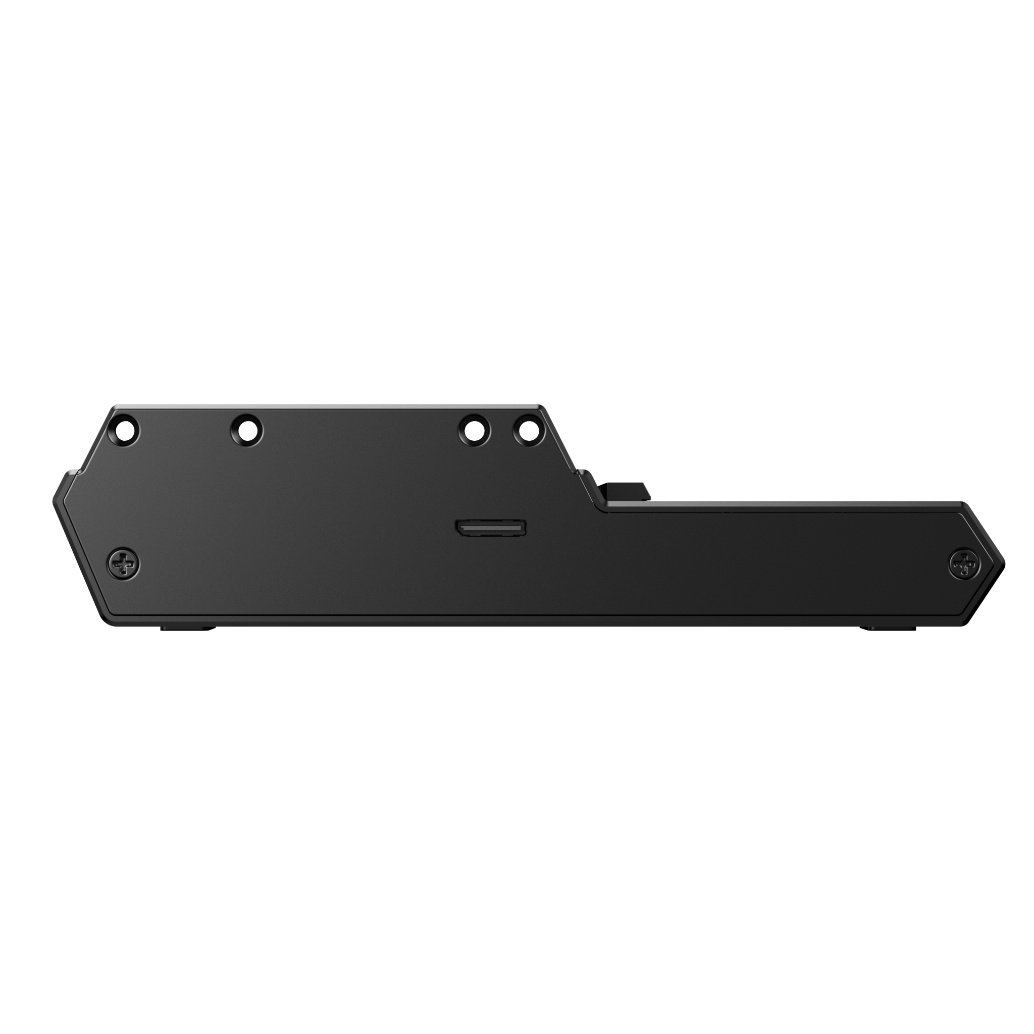 MINISFORUM DEG1 eGPU Dock Refurbished
