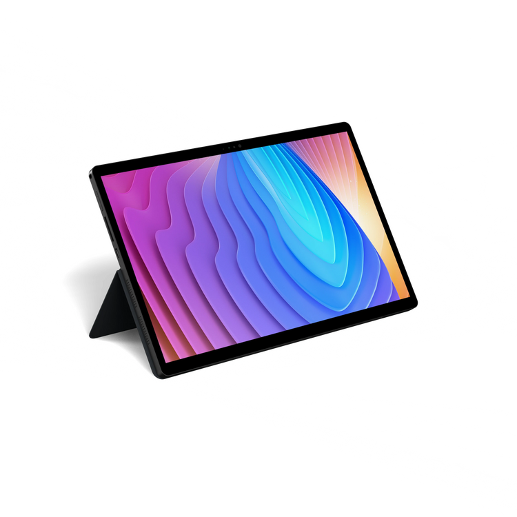 MINISFORUM V3 SE 3-in-1 Tablet Refurbished