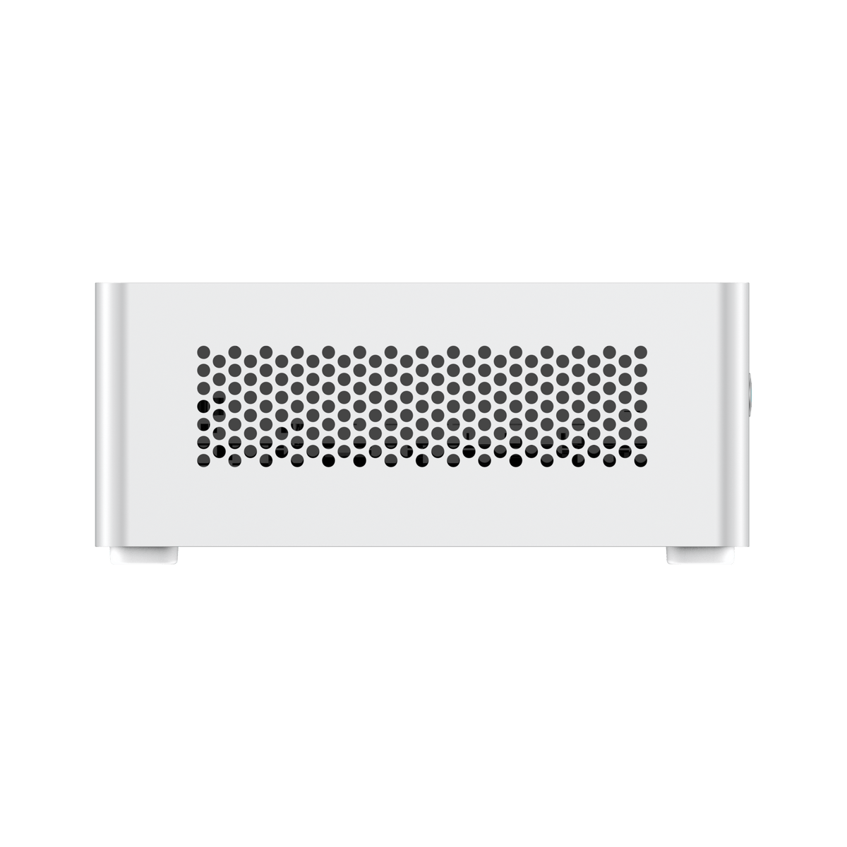 MINISFORUM NAB6 Lite Refurbished by Refurbished.MINISFORUM