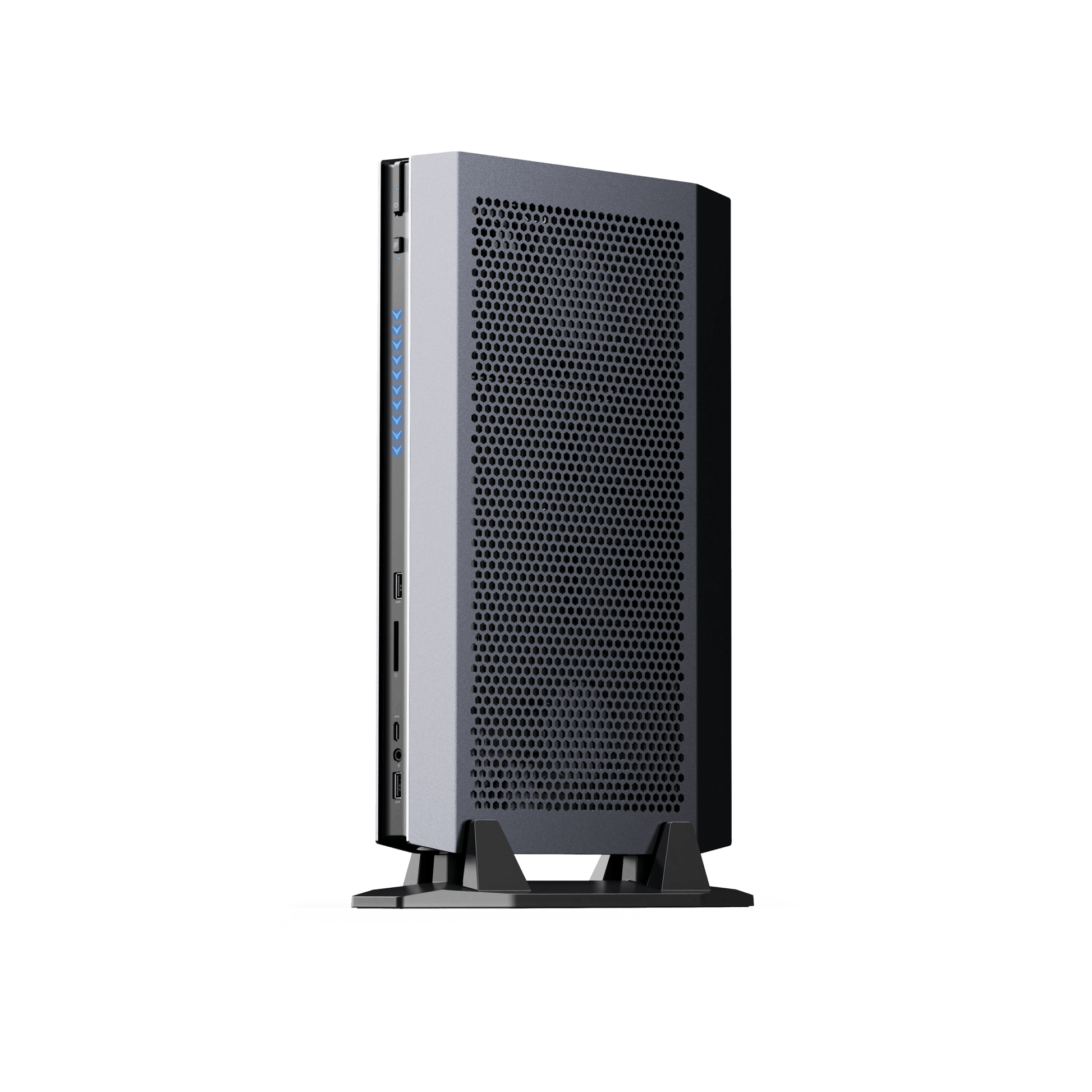 MINISFORUM AtomMan G7 PRO Refurbished