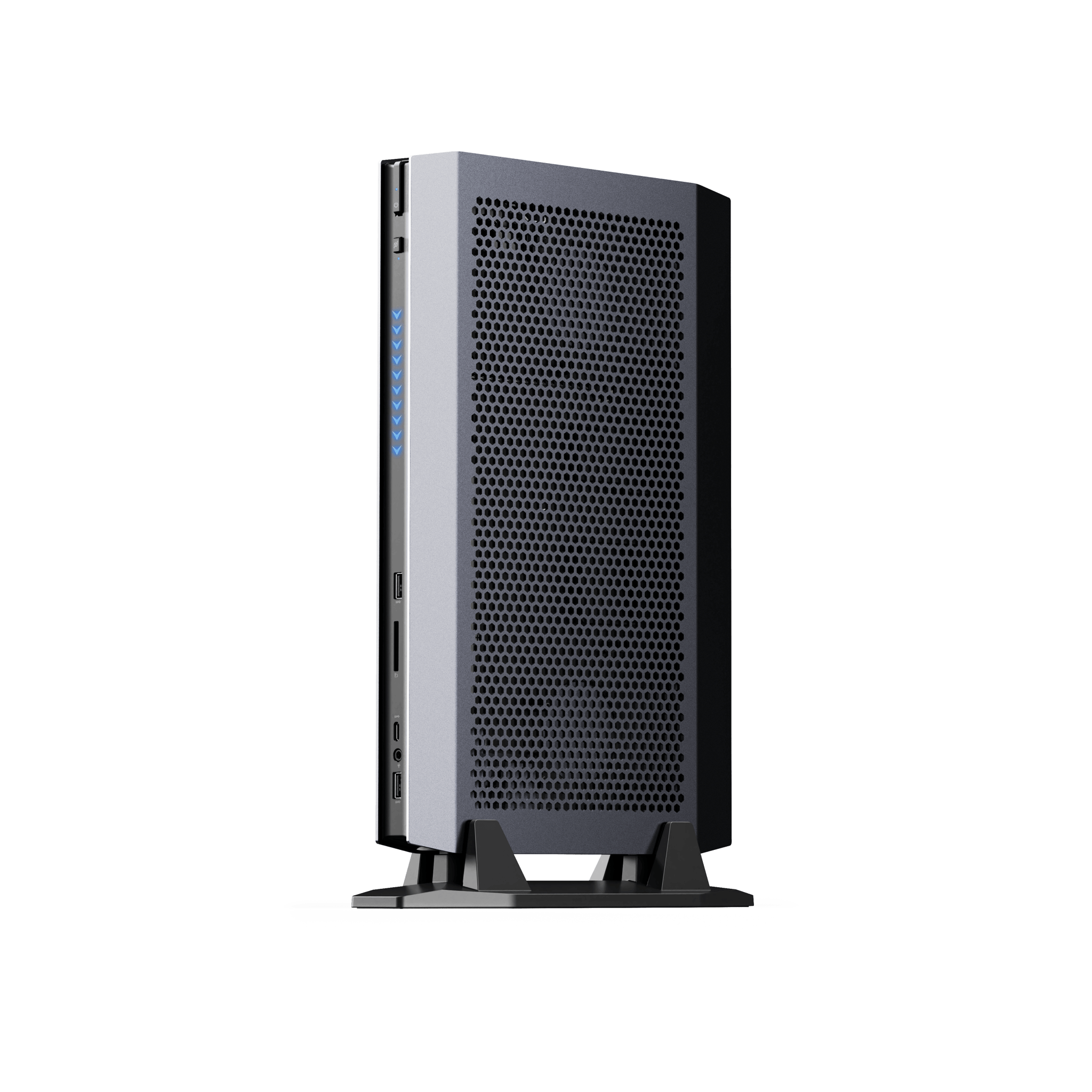 MINISFORUM AtomMan G7 PRO Refurbished