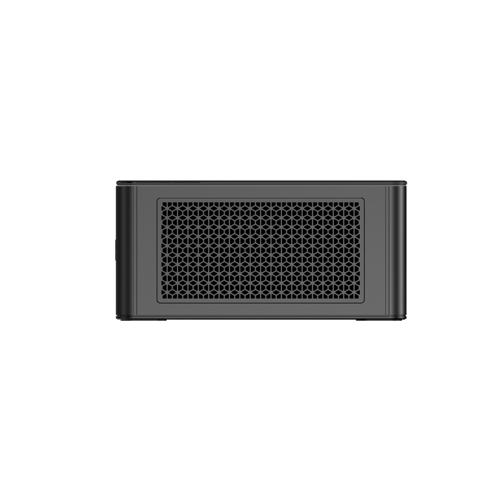 MINISFORUM UM890 Pro Refurbished