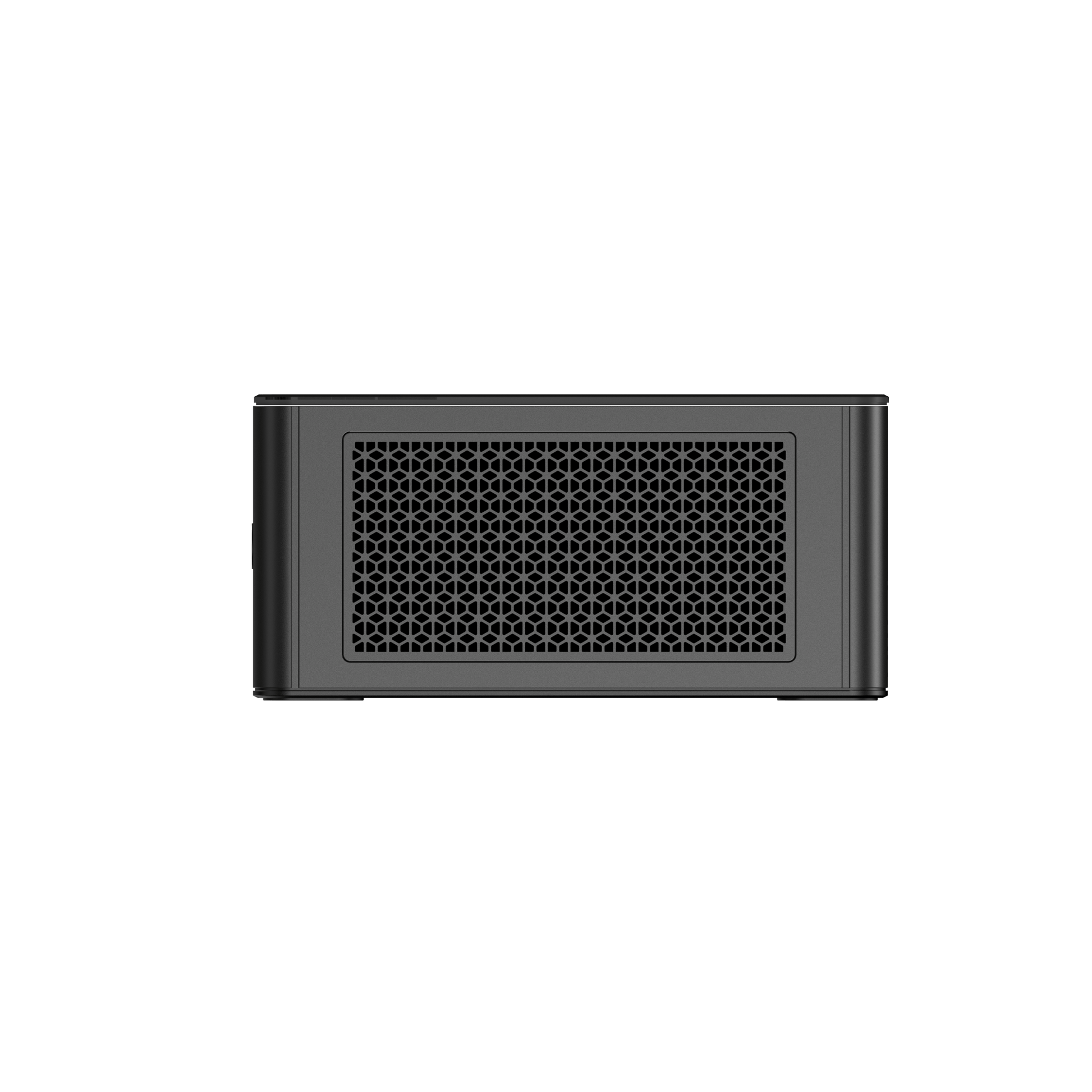 MINISFORUM UM890 Pro Refurbished