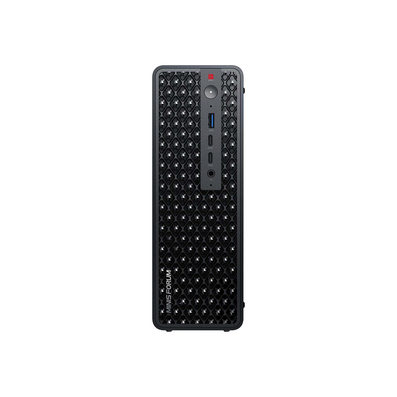 MINISFORUM MS-S1 Max Refurbished