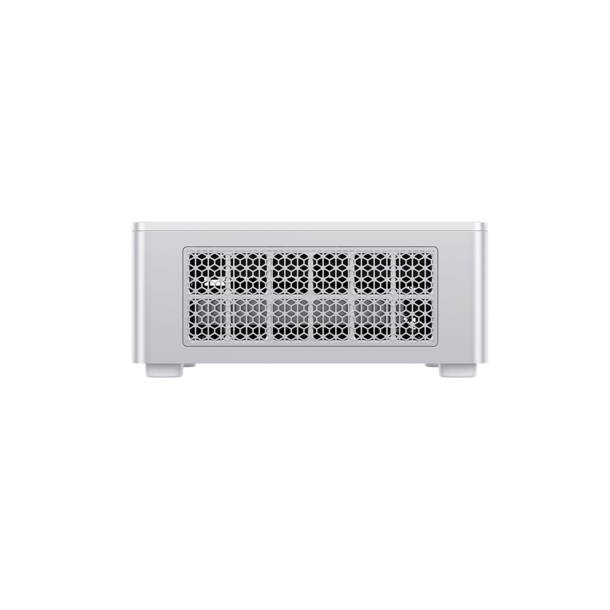 MINISFORUM Elite M1 Lite-125U Refurbished