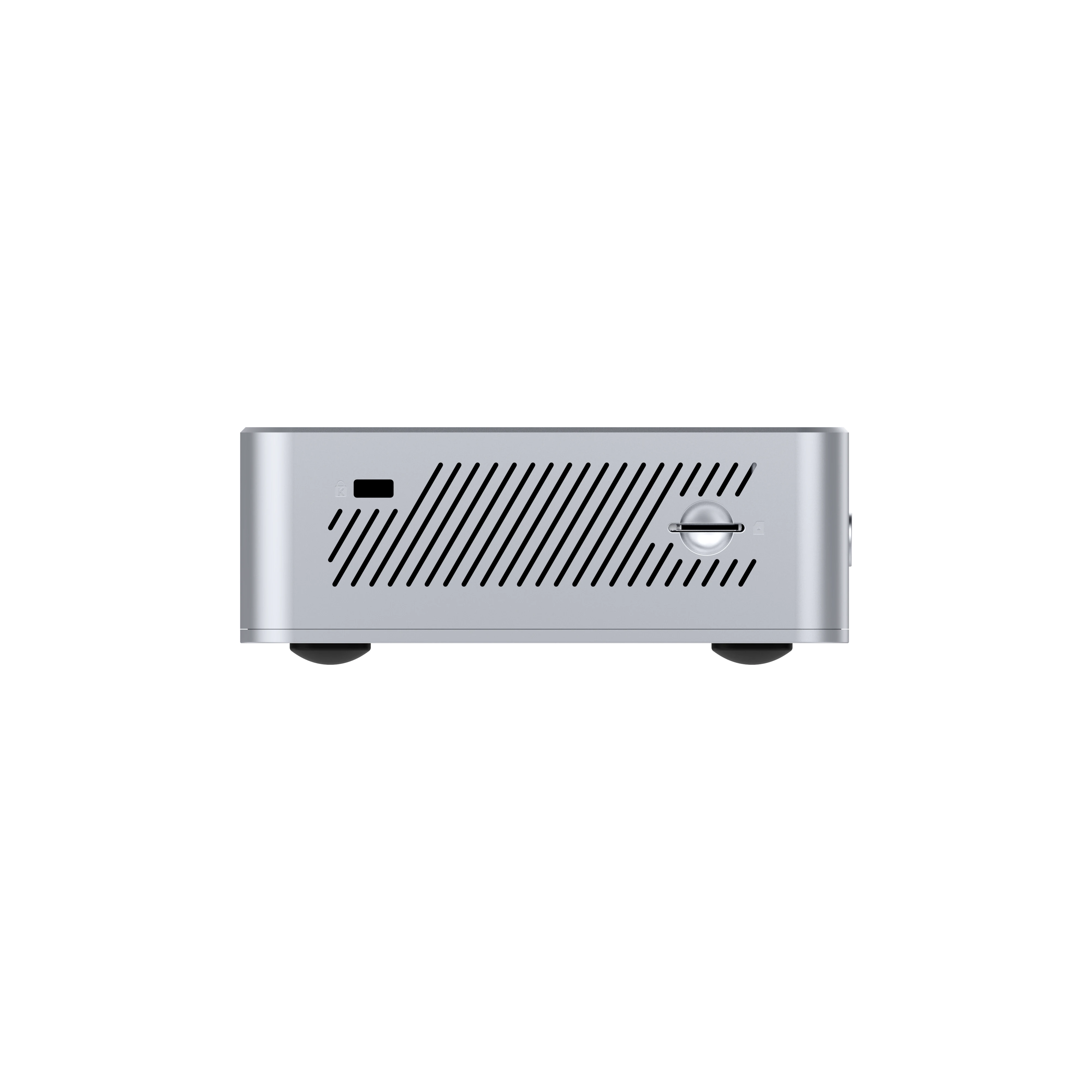 MINISFORUM UN150P Refurbished