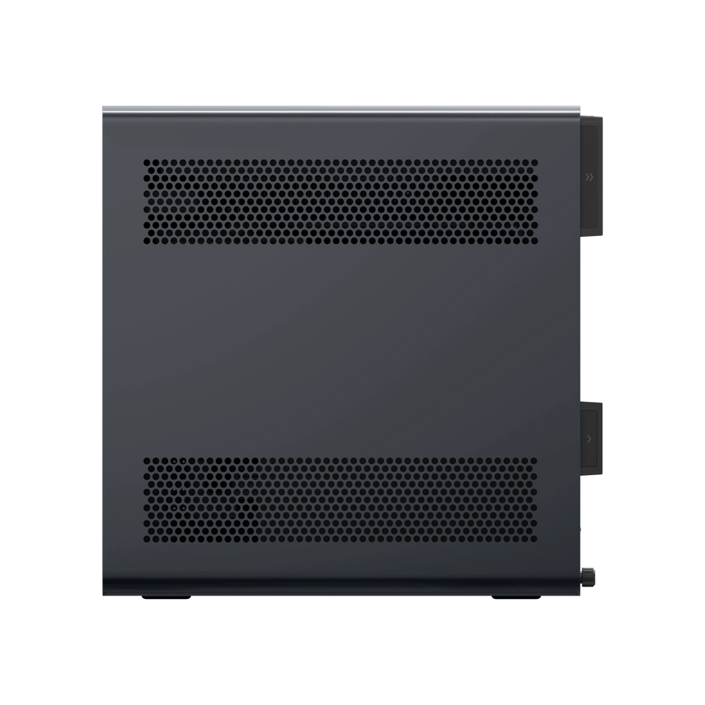MINISFORUM MS-02 Ultra Refurbished