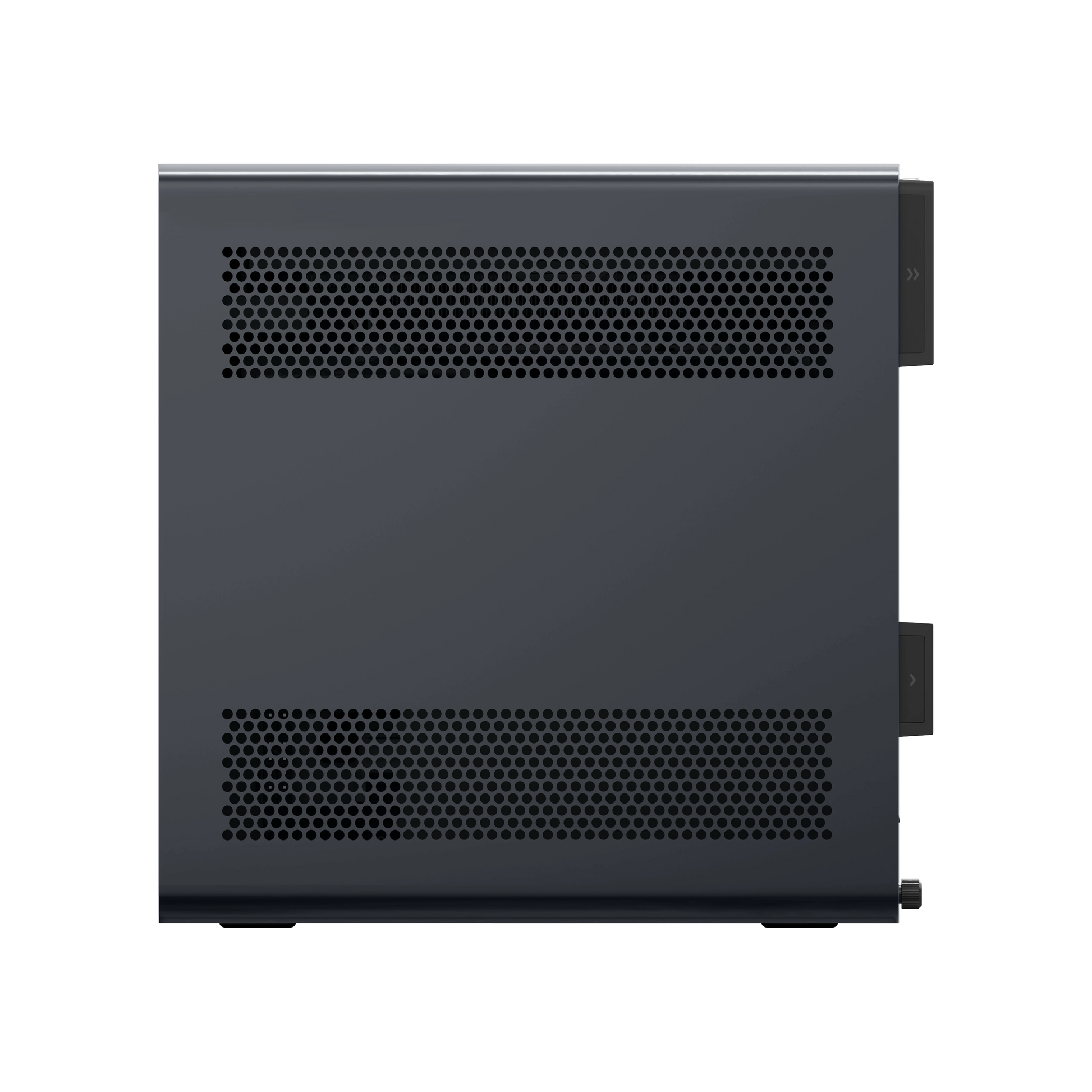 MINISFORUM MS-02 Ultra Refurbished