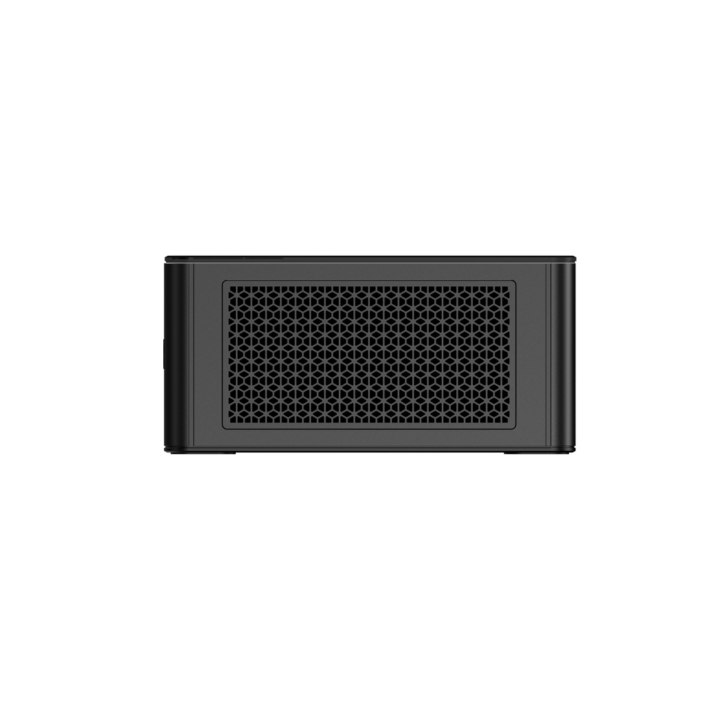 MINISFORUM UM780 XTX Refurbished by Refurbished.MINISFORUM