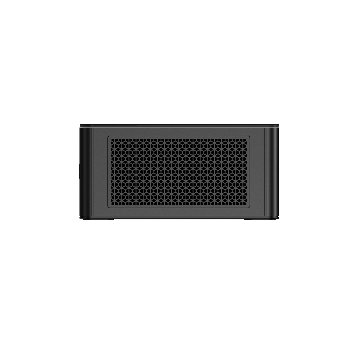 MINISFORUM UM780 XTX Refurbished by Refurbished.MINISFORUM