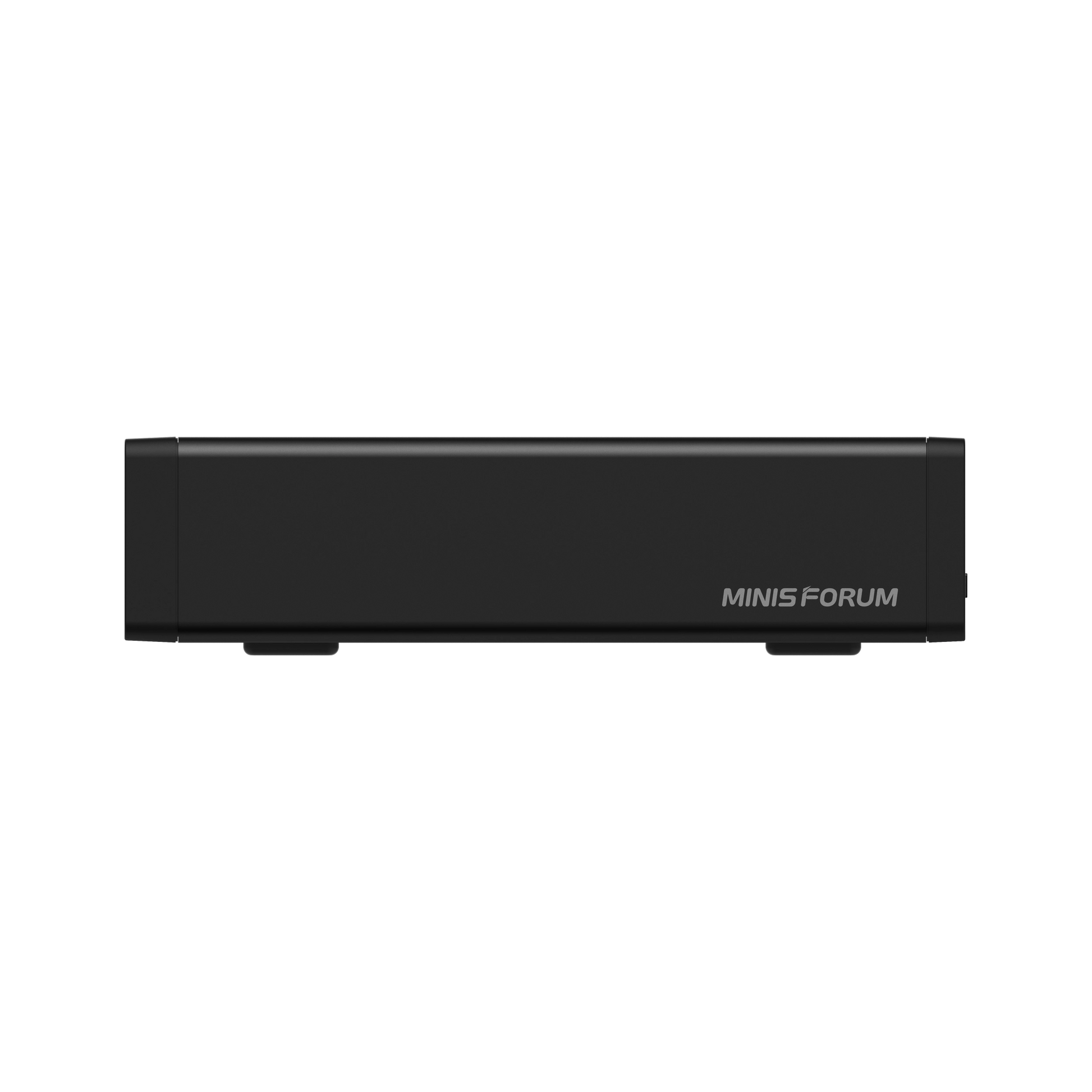 MINISFORUM MS-A2 Refurbished