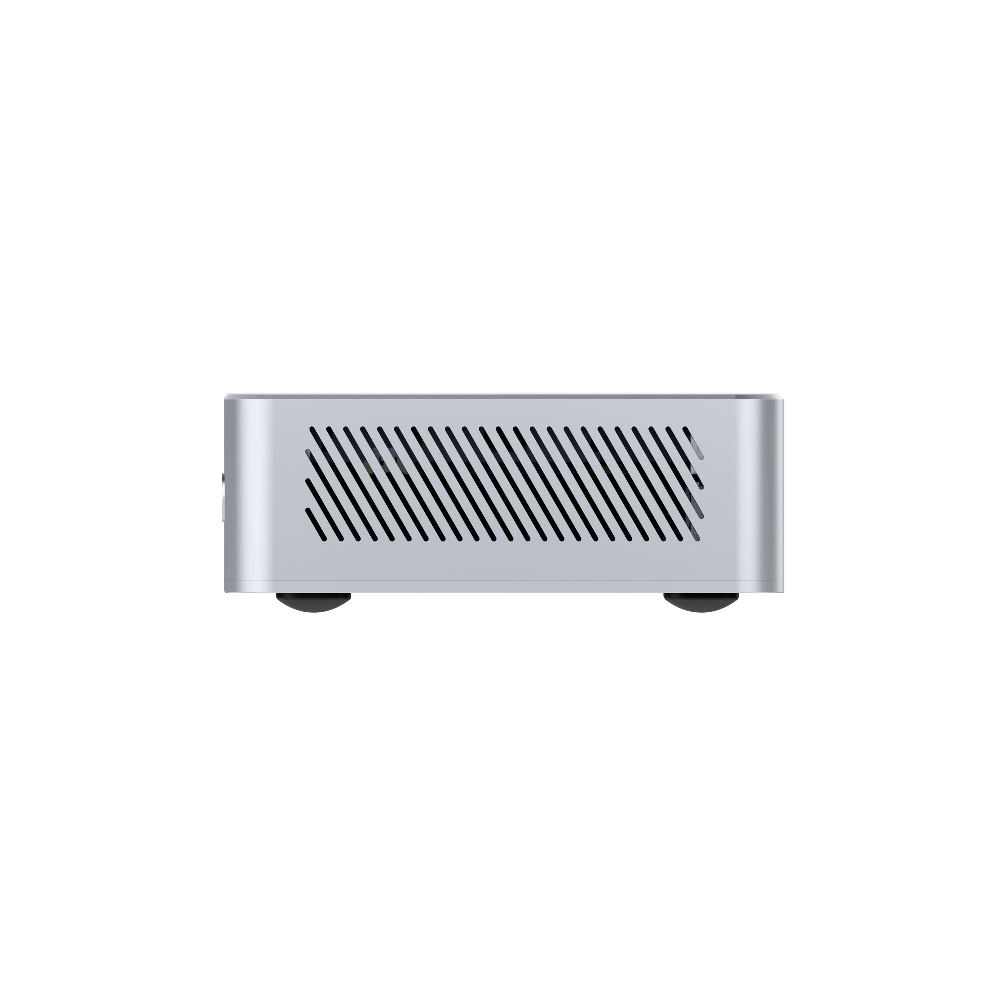 MINISFORUM UN150P Refurbished