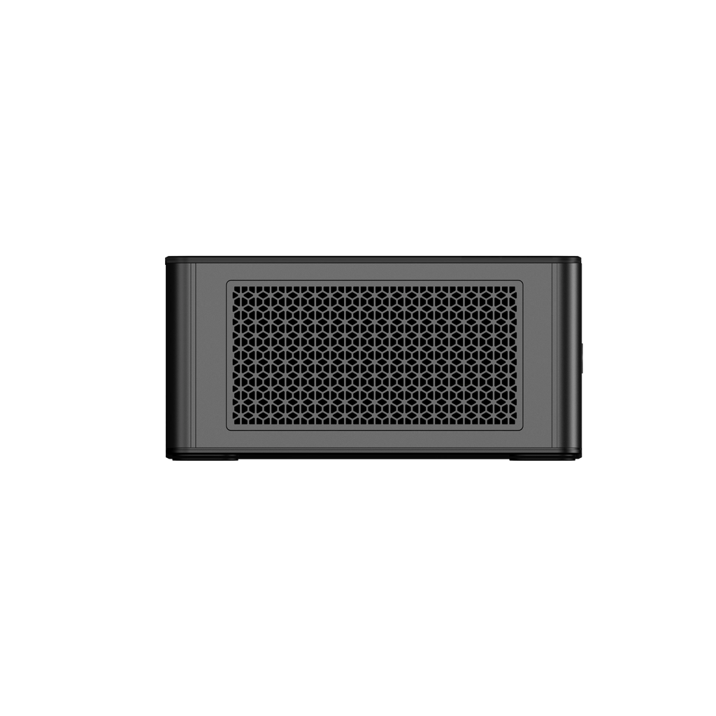 MINISFORUM UM780 XTX Refurbished by Refurbished.MINISFORUM