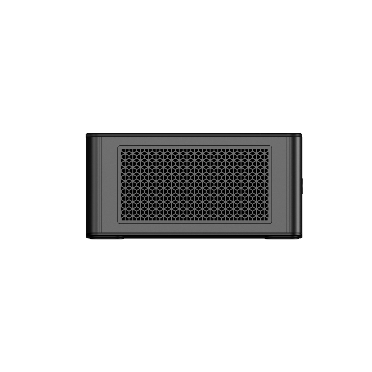 MINISFORUM UM780 XTX Refurbished by Refurbished.MINISFORUM