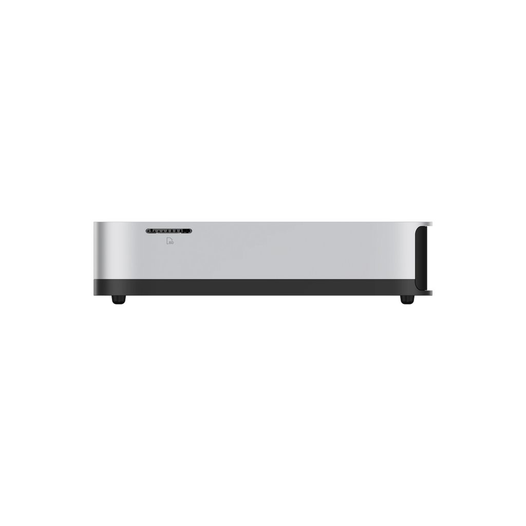 MINISFORUM AI X1 Pro Refurbished