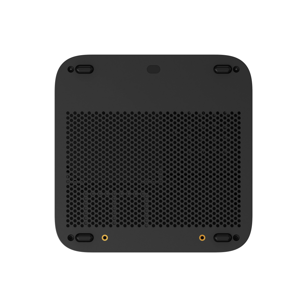 MINISFORUM AI X1 Pro Refurbished