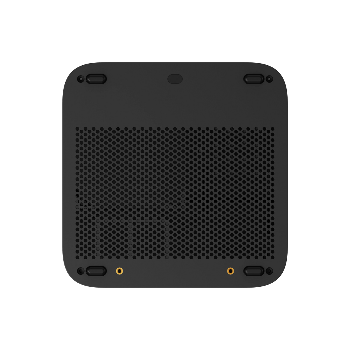 MINISFORUM AI X1 Pro Refurbished