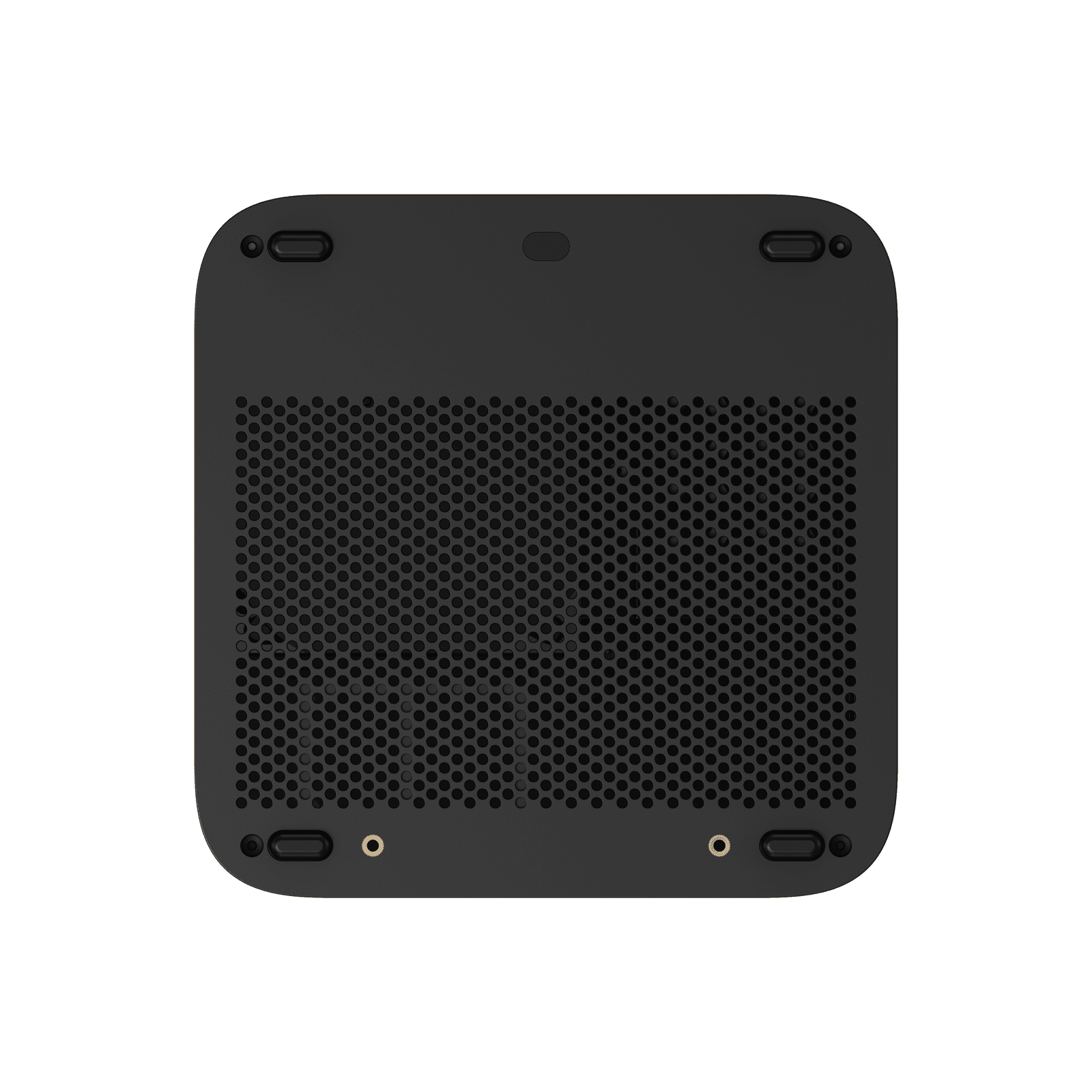 MINISFORUM AI X1 Pro-470 Refurbished