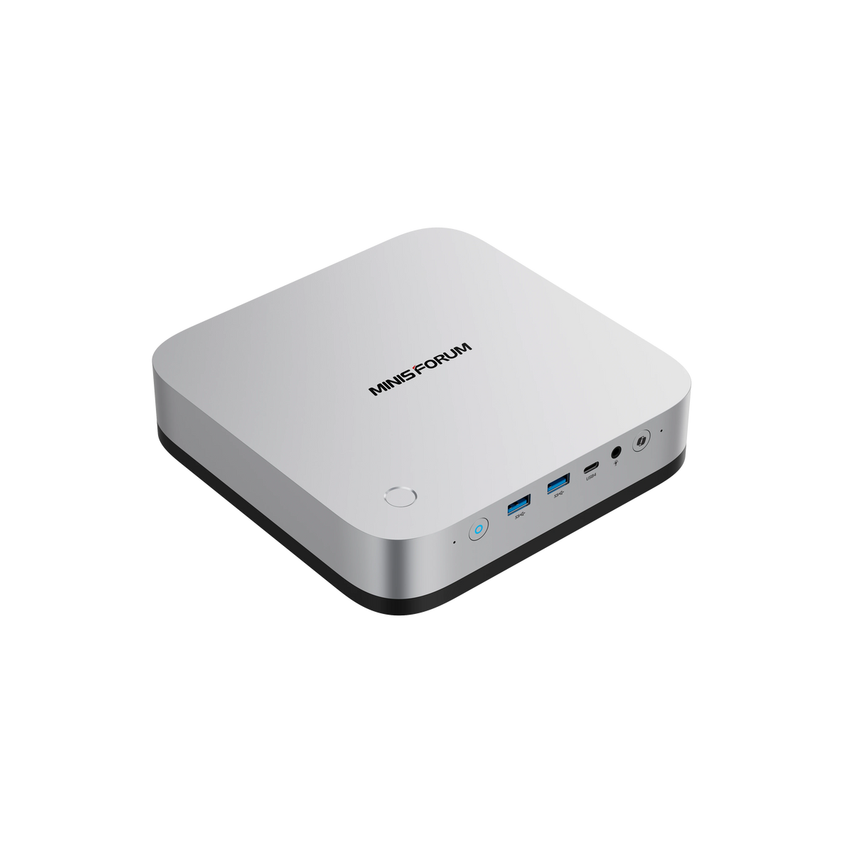 MINISFORUM AI X1 Pro Refurbished