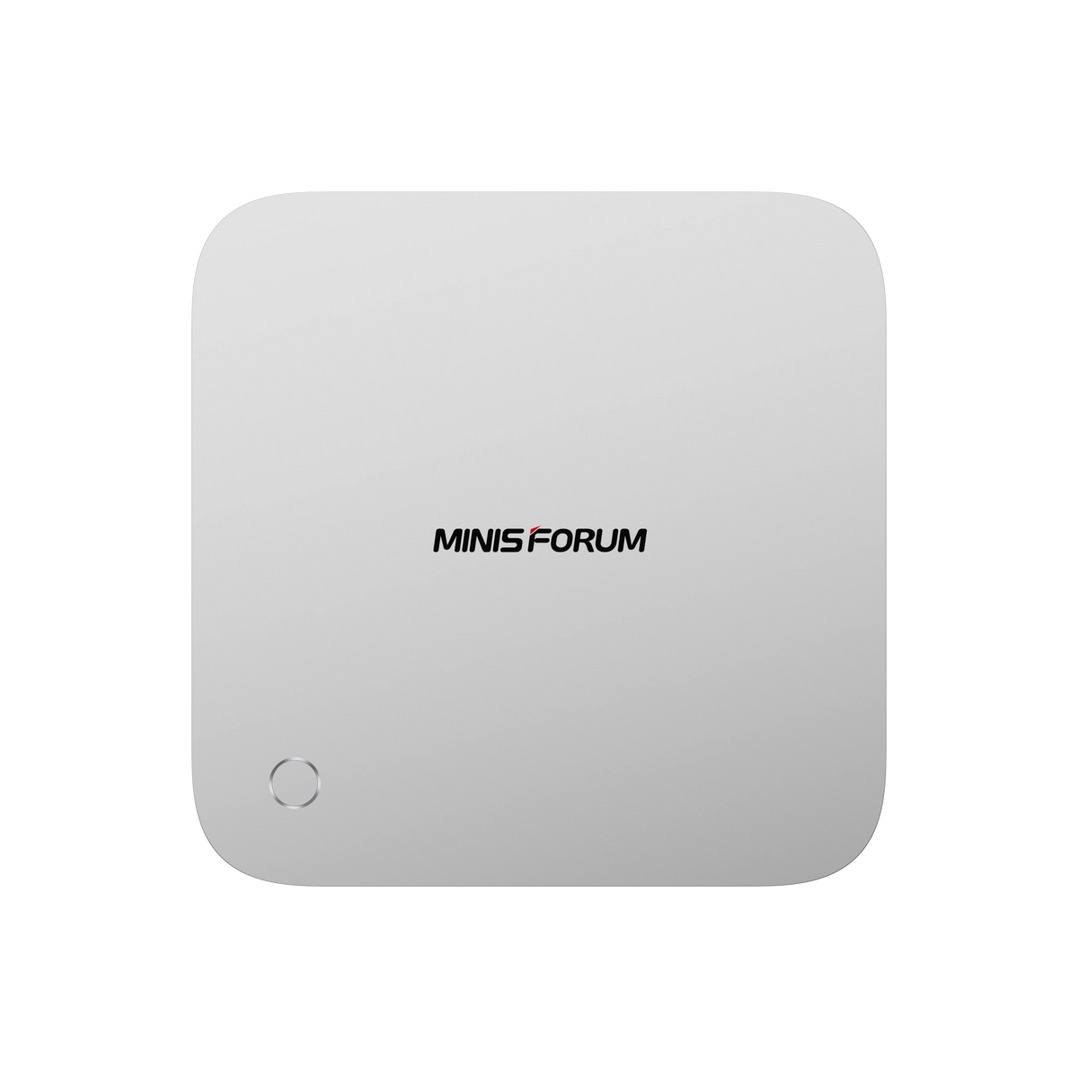 MINISFORUM AI X1 Pro Refurbished
