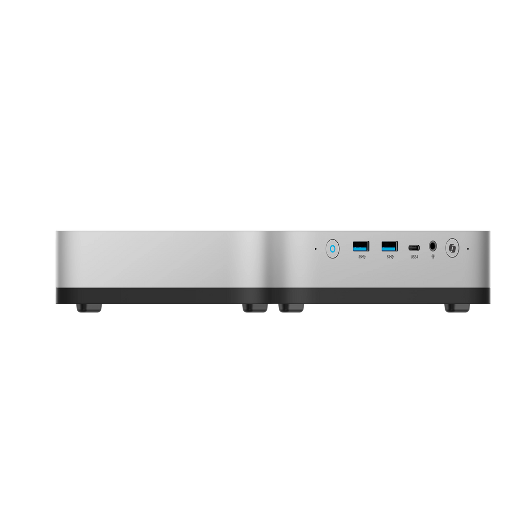 MINISFORUM AI X1 Pro Refurbished