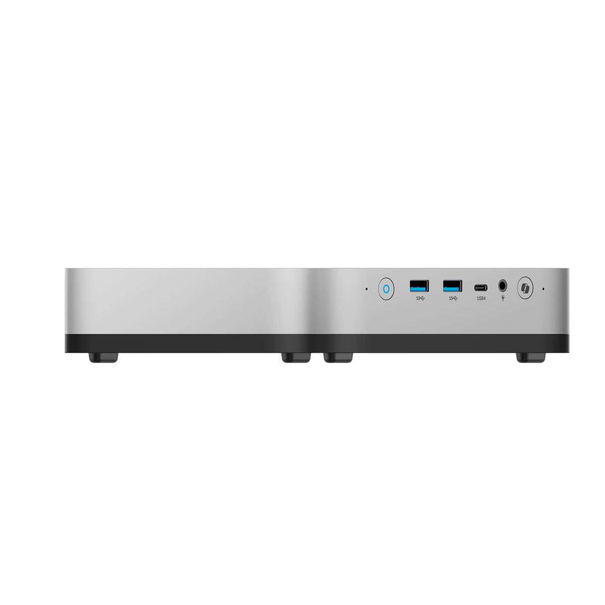 MINISFORUM AI X1 Pro Refurbished