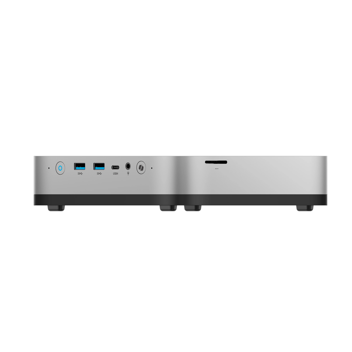 MINISFORUM AI X1 Pro Refurbished