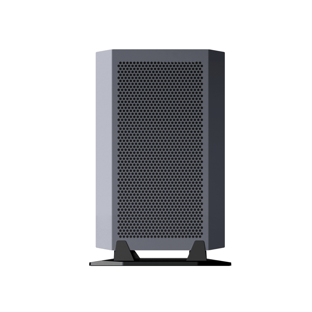 MINISFORUM AtomMan G7 PRO Refurbished
