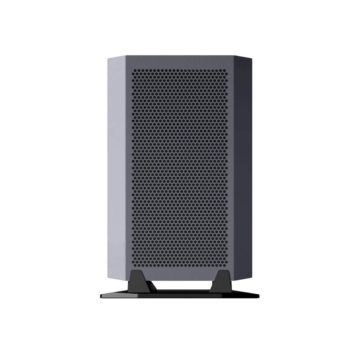 MINISFORUM AtomMan G7 PRO Refurbished