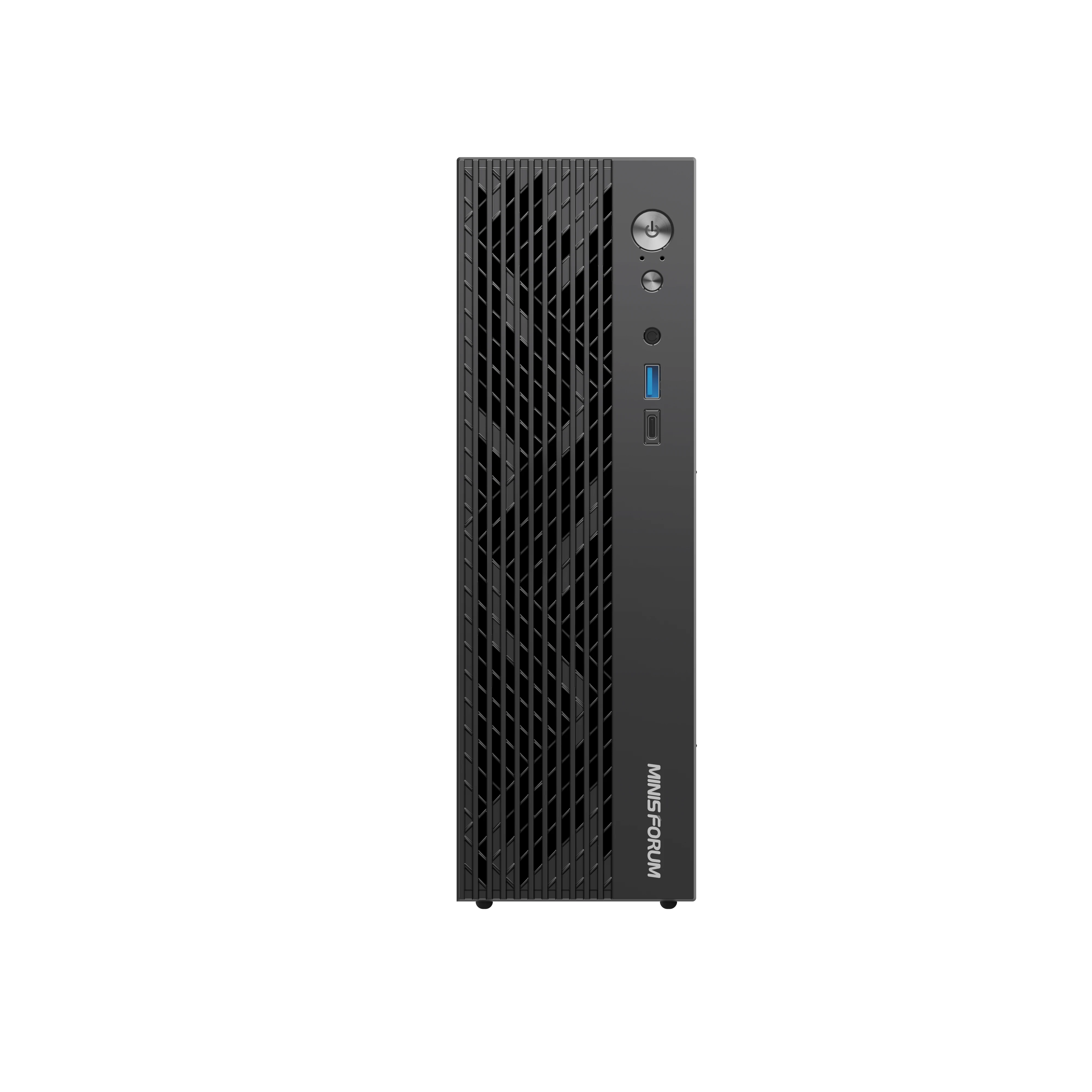 MINISFORUM 790S7 Refurbished