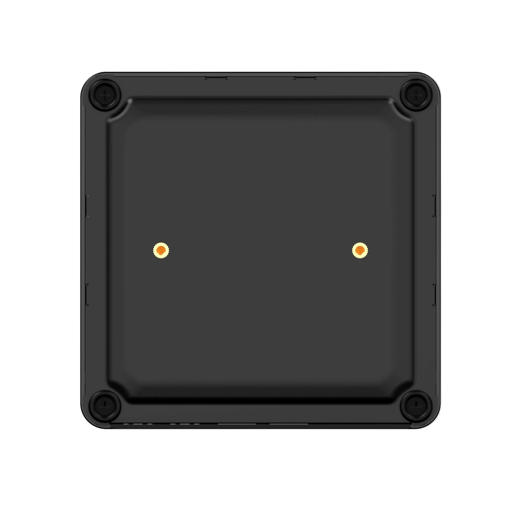 MINISFORUM X500 Refurbished