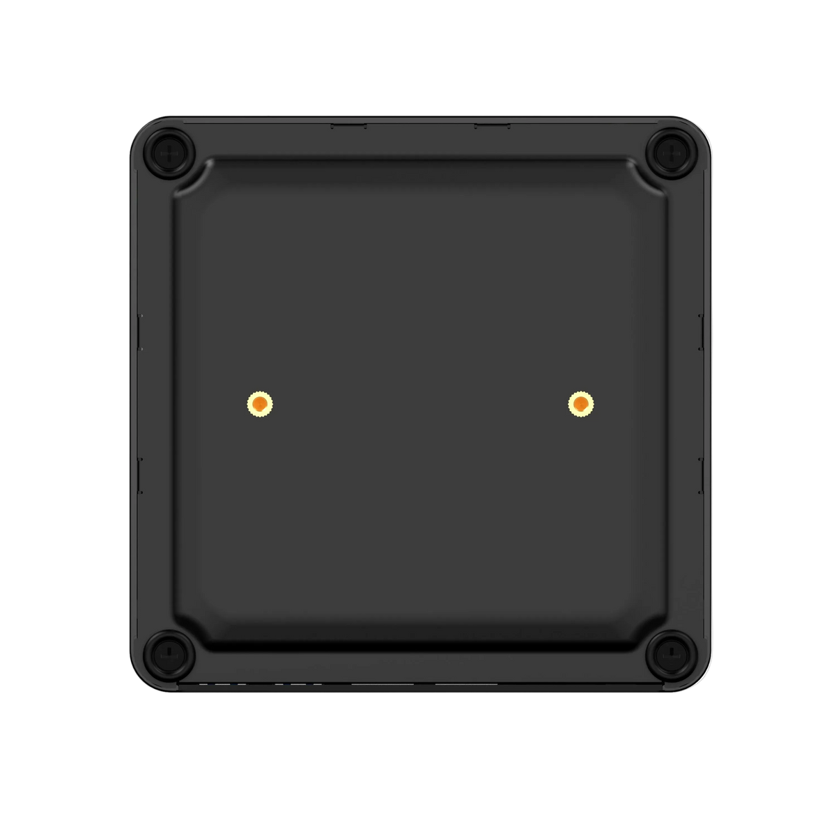 MINISFORUM X500 Refurbished
