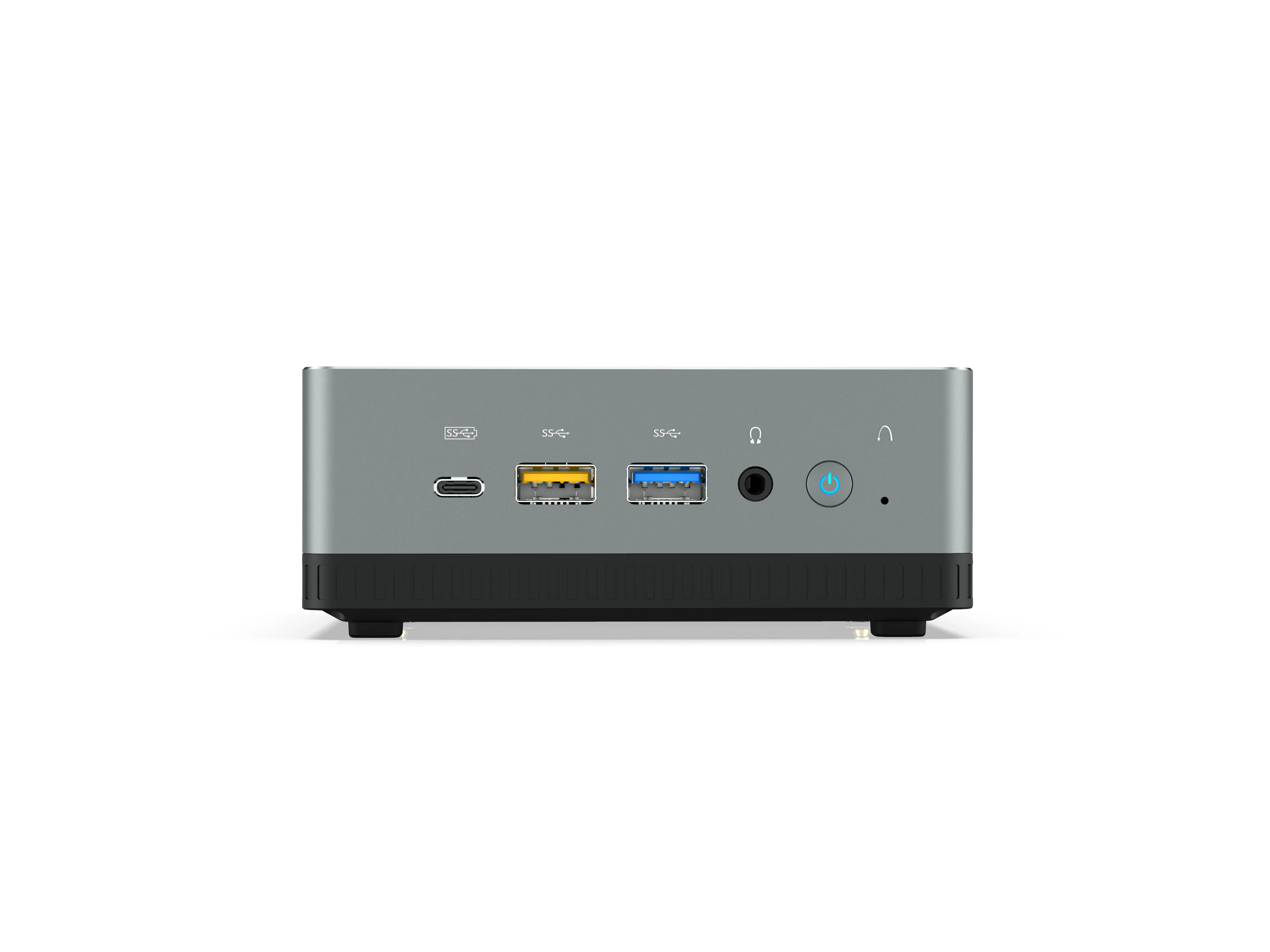 MINISFORUM UM700 Refurbished
