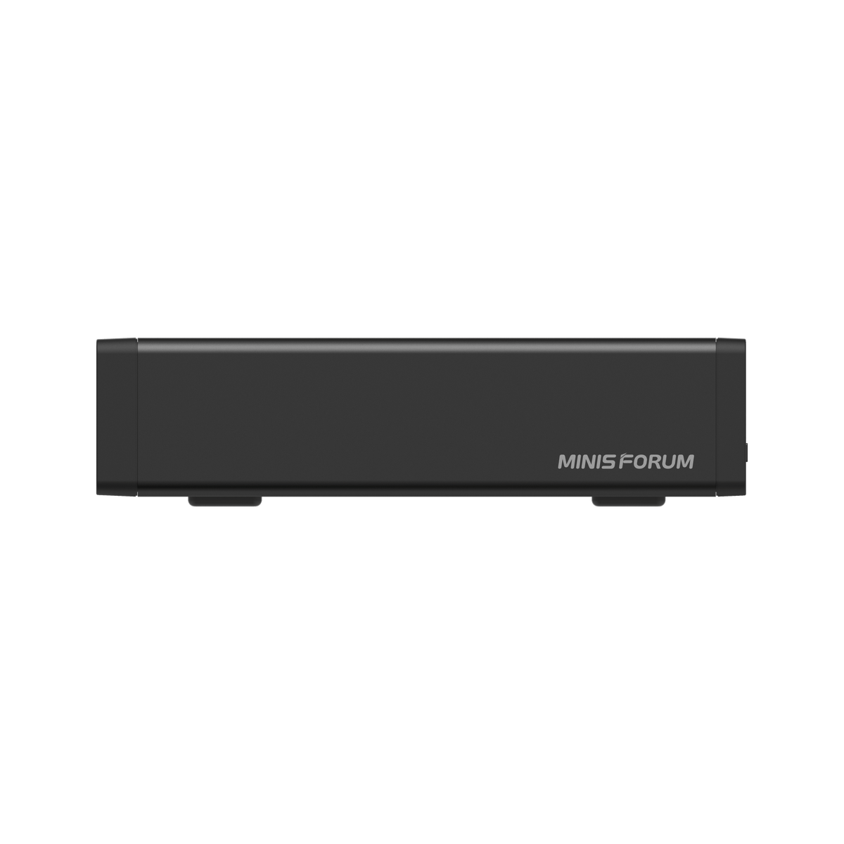 MINISFORUM MS-R1 Refurbished